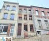 Photo 1 de 30 – Maison à Chimay