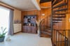 Photo 7 de 14 – Maison à ZELLIK