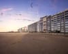 Photo 6 de 6 – Appartement à Heist-aan-Zee