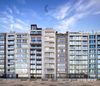 Photo 1 de 6 – Appartement à Heist-aan-Zee