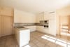 Photo 9 de 18 – Maison à Lasne