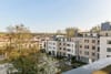 Photo 9 de 18 – Appartement à Woluwe-Saint-Pierre
