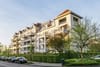 Photo 1 de 18 – Appartement à Woluwe-Saint-Pierre