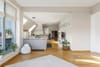 Photo 17 de 18 – Appartement à Woluwe-Saint-Pierre