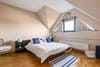 Photo 10 de 18 – Appartement à Woluwe-Saint-Pierre