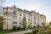 Photo 14 de 18 – Appartement à Woluwe-Saint-Pierre