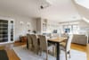 Photo 16 de 18 – Appartement à Woluwe-Saint-Pierre