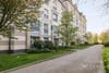 Photo 15 de 18 – Appartement à Woluwe-Saint-Pierre