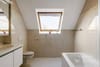 Photo 13 de 18 – Appartement à Woluwe-Saint-Pierre