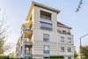 Photo 18 de 18 – Appartement à Woluwe-Saint-Pierre