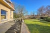 Photo 9 de 22 – Maison à Woluwe-Saint-Pierre