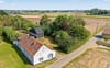 Photo 24 de 30 – Maison à Pajottegem