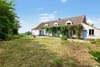 Photo 1 de 30 – Maison à Pajottegem
