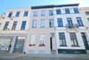 Photo 1 de 12 – Appartement à Jette