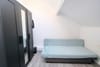 Photo 9 de 12 – Appartement à Jette