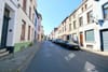Photo 12 de 12 – Appartement à Jette