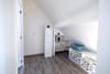 Photo 8 de 12 – Appartement à Jette