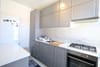 Photo 3 de 12 – Appartement à Jette