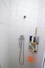 Photo 6 de 12 – Appartement à Jette