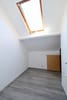 Photo 11 de 12 – Appartement à Jette