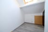 Photo 10 de 12 – Appartement à Jette