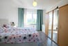 Photo 5 de 12 – Appartement à Jette
