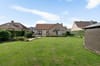 Photo 24 de 26 – Maison à Westerlo