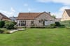 Photo 25 de 26 – Maison à Westerlo