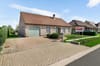 Photo 2 de 26 – Maison à Westerlo