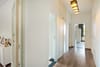 Photo 10 de 16 – Appartement à Edegem