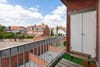 Photo 15 de 16 – Appartement à Edegem