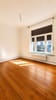 Photo 2 de 6 – Appartement à IXELLES