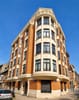 Photo 1 de 6 – Appartement à IXELLES