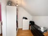 Photo 12 de 14 – Maison à Ath