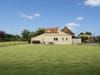 Photo 1 de 14 – Maison à Ath