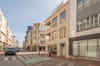 Photo 2 de 25 – Maison à Knokke-Heist