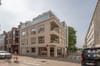 Photo 1 de 25 – Maison à Knokke-Heist