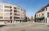 Photo 1 de 11 – Appartement à Roeselare
