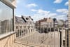 Photo 10 de 11 – Appartement à Roeselare