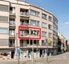 Photo 2 de 11 – Appartement à Roeselare
