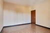 Photo 8 de 11 – Appartement à Roeselare