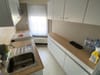 Photo 7 de 19 – Appartement à Lier