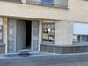 Photo 2 de 19 – Appartement à Lier