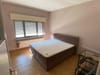 Photo 10 de 19 – Appartement à Lier