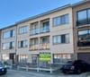 Photo 1 de 19 – Appartement à Lier