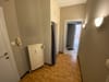 Photo 4 de 19 – Appartement à Lier