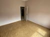Photo 15 de 19 – Appartement à Lier
