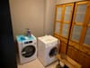 Photo 13 de 19 – Appartement à Lier