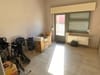 Photo 12 de 19 – Appartement à Lier