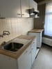 Photo 6 de 19 – Appartement à Lier